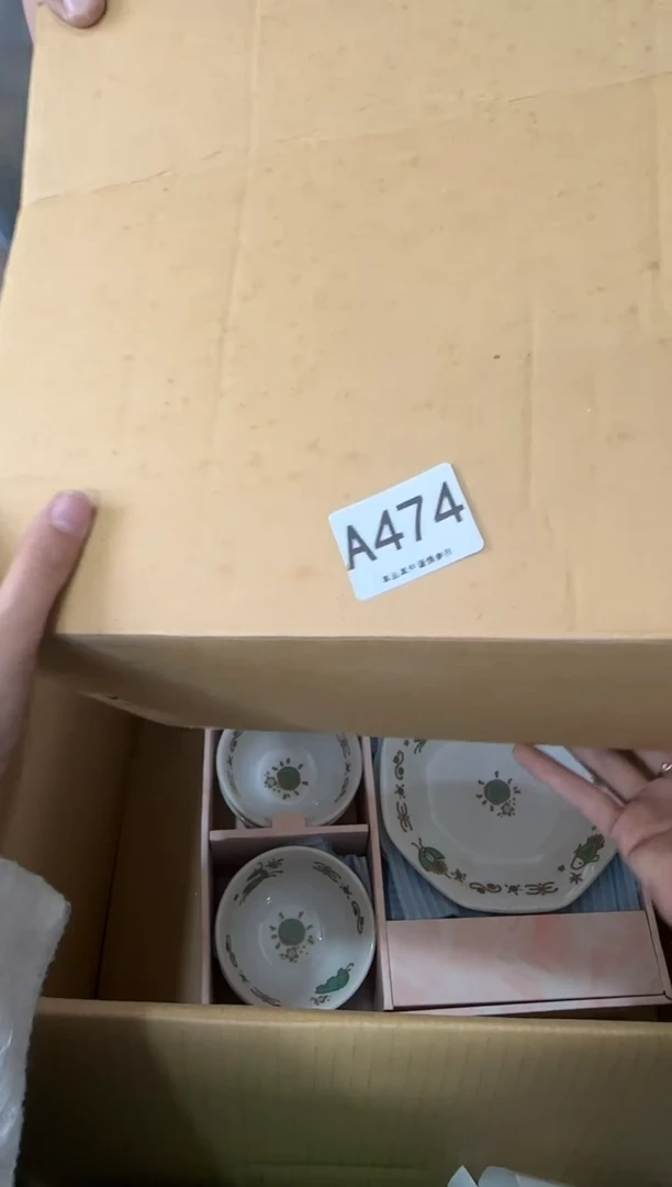 其他莫*474...中古产品谨慎参拍