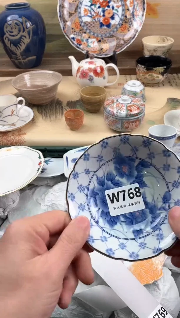 瓷片一***ᴹ768