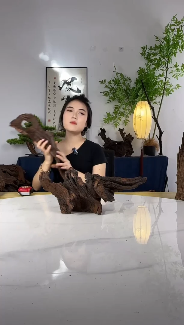 丢***吧拍这个定向编号5