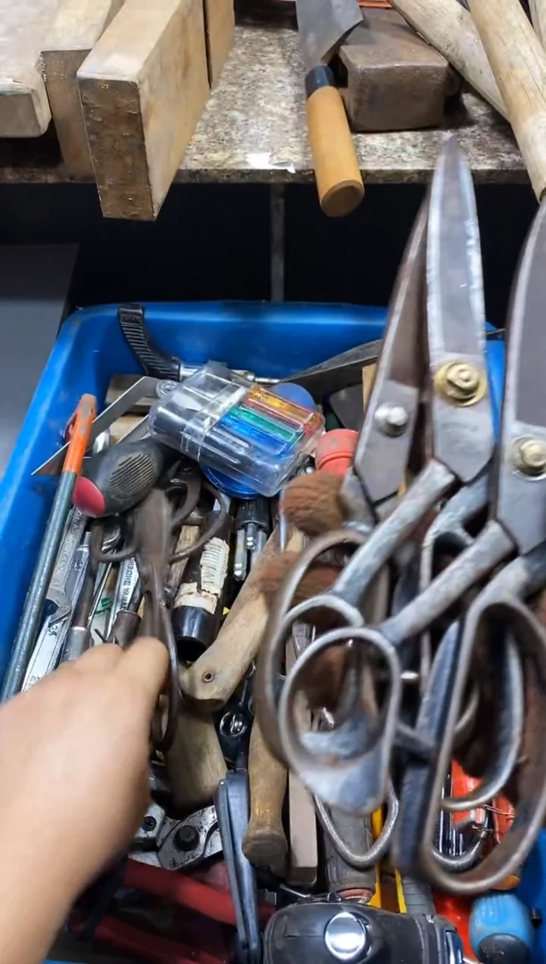 小***崖麻嘎子工具闪购链接一物一拍