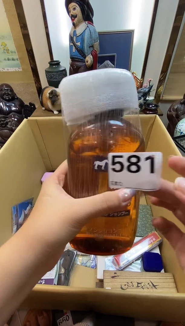 风**孩瓷器瓷器瓷器瓷器