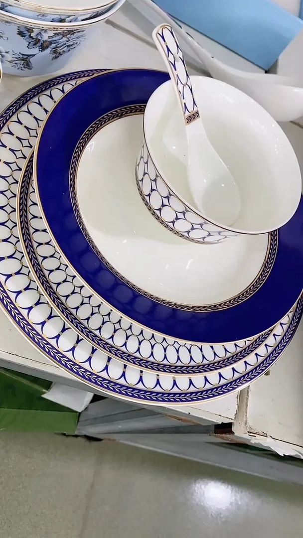 【闪购商品】瓷片111111111111111