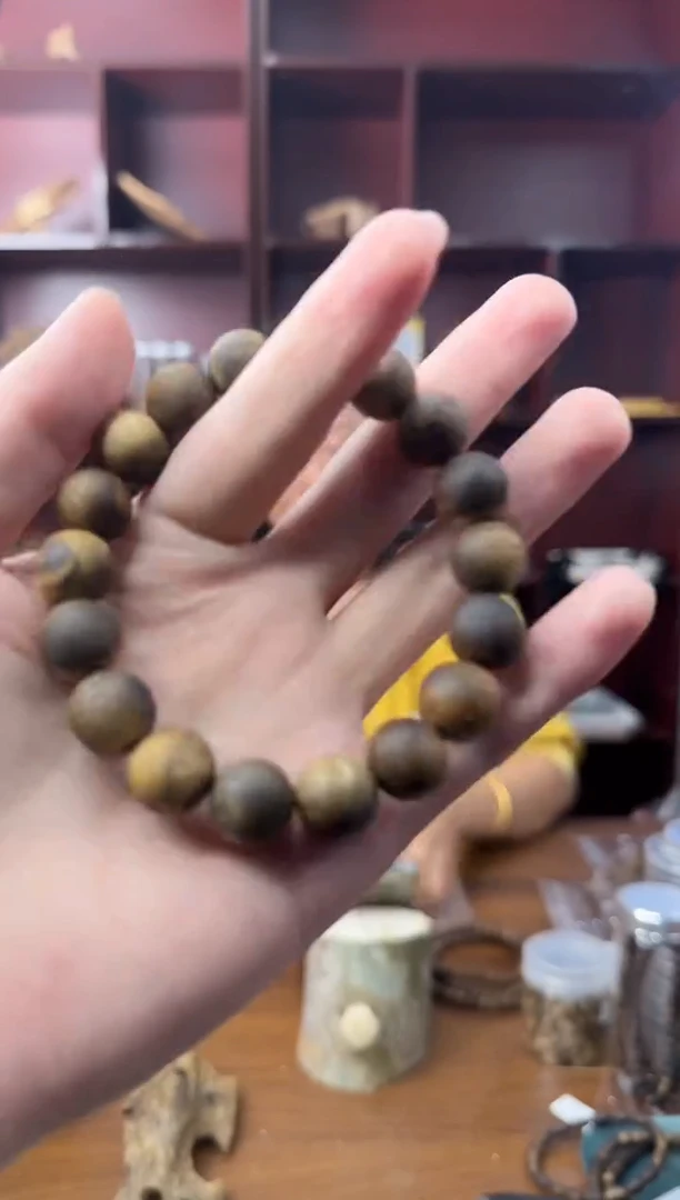 圆珠单圈一物一拍1.2mm