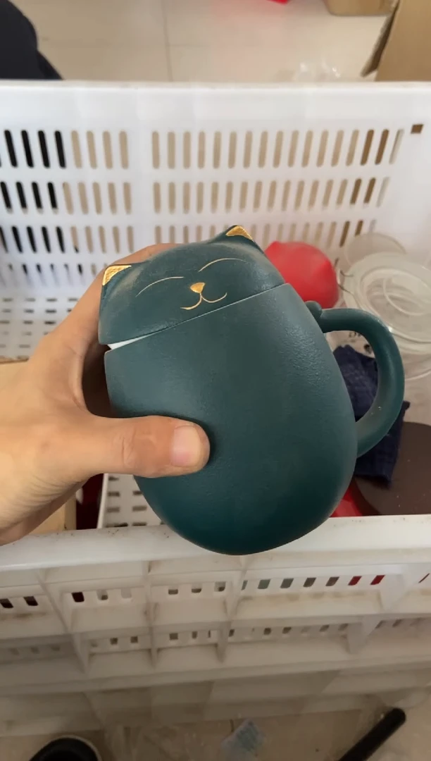 杯无运费险有瑕疵的摄影的产品有使用过的痕迹有点脏介意勿拍