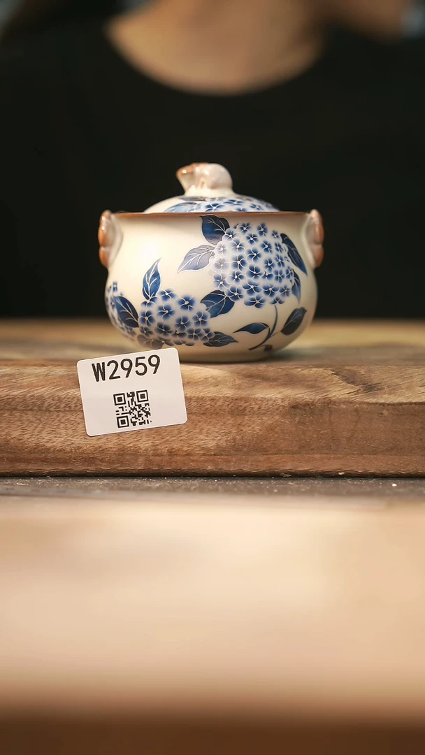 【经典福利】/ 宝瓶@@W2959