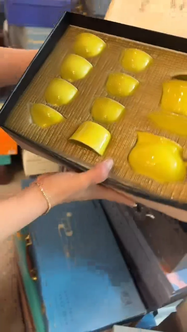 其他        茶具D