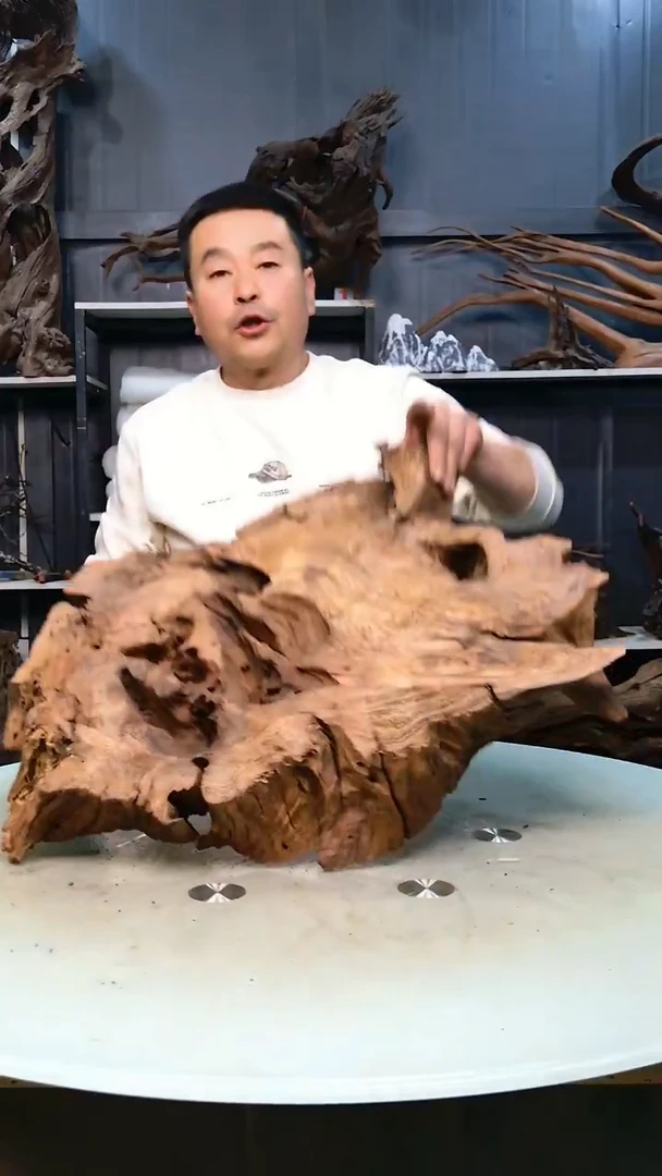 133清香阁清香阁清香阁