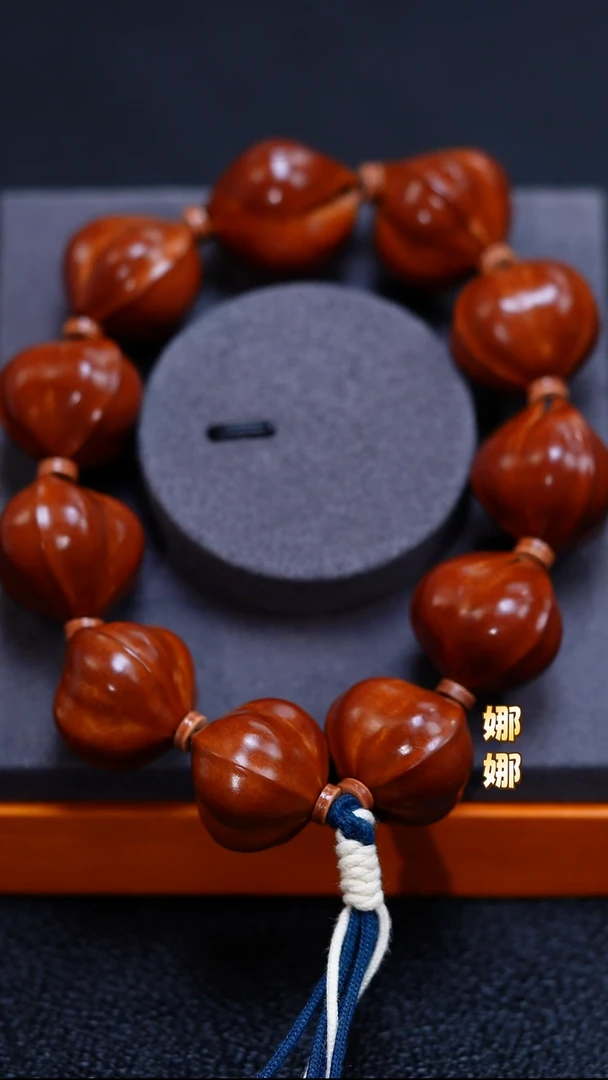 吊坠橄榄核L*d橄榄核