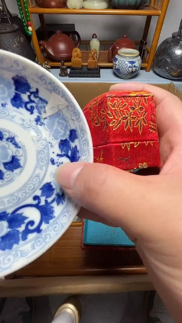 茶宠瓷器瓷器瓷器瓷器瓷器微瑕