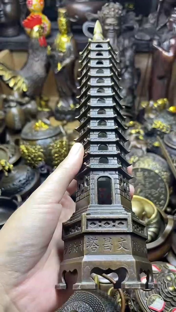 闪购链接，点击下单，有运费险