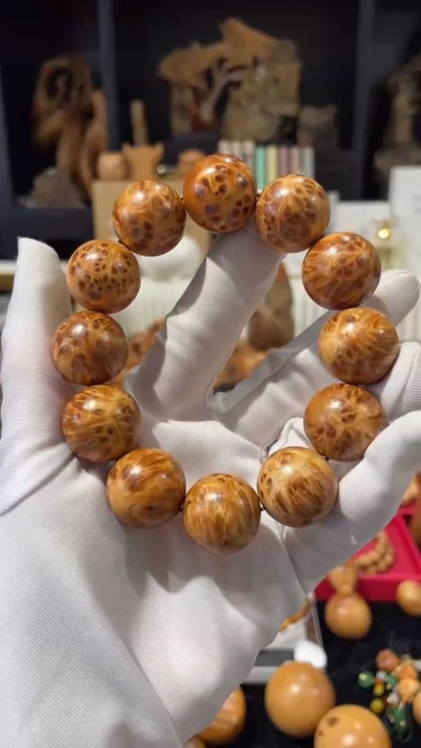 崖柏2.0榴花太行崖柏陈化料