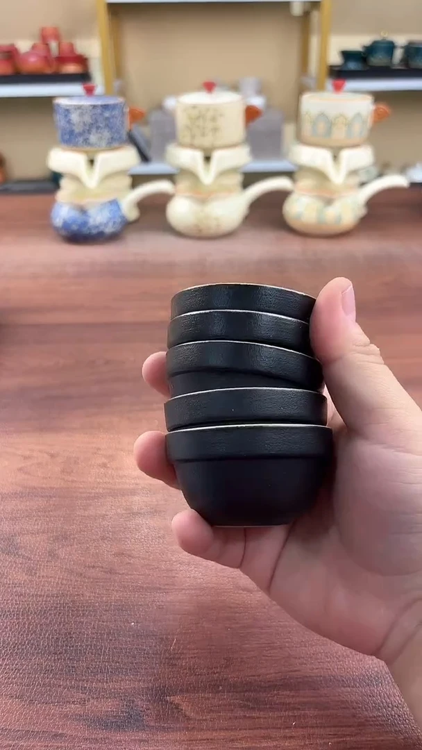 闪购商品@@@@@@@@@@@