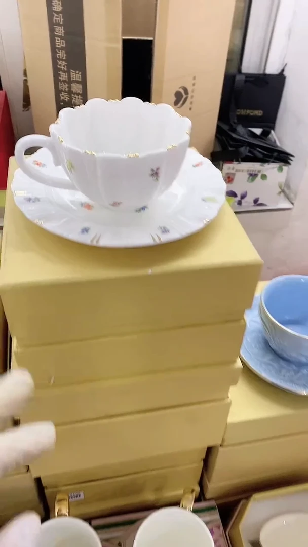 【闪购商品】瓷片111111111111111