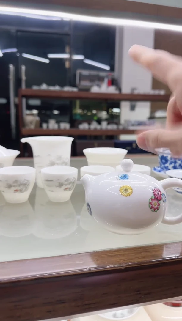 其他瓷言泥言泥言泥@YN054