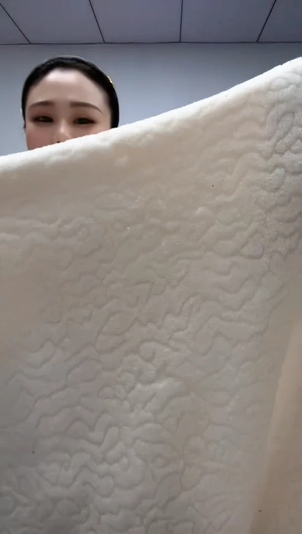 法兰绒2X1.8左右以主播所说为准