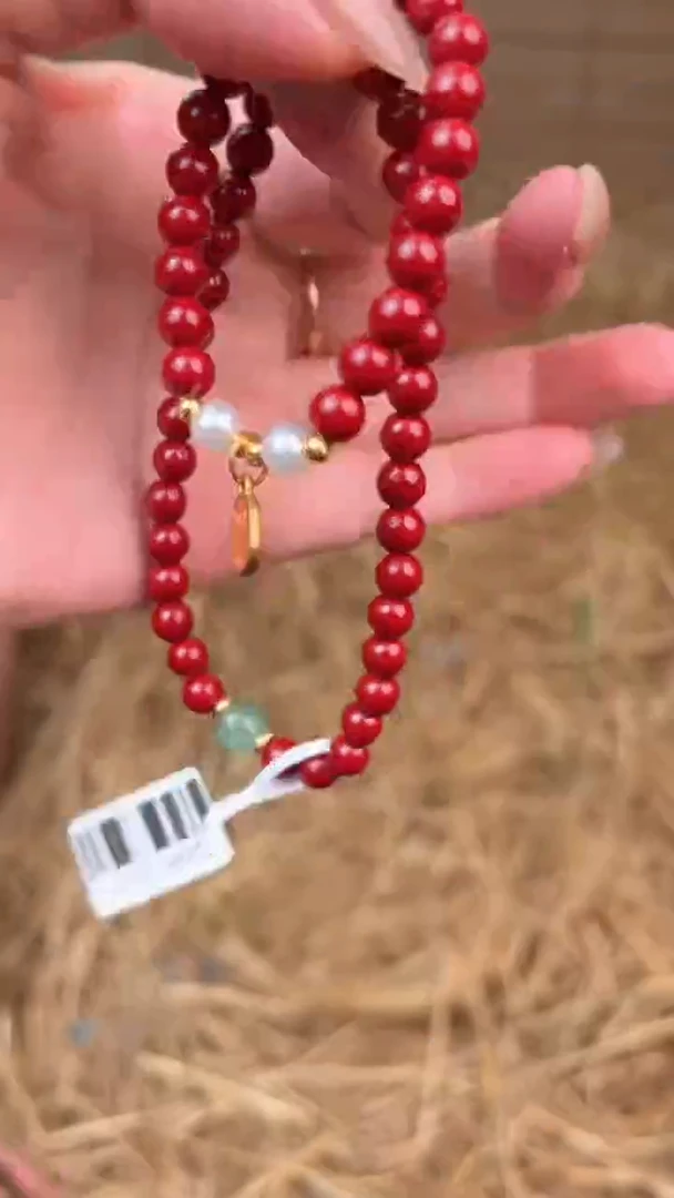 立秋甄选福利闪购商品无礼盒