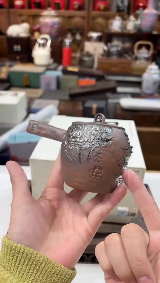 【闪购商品】杯@@@@@@@@@@@@GH2584