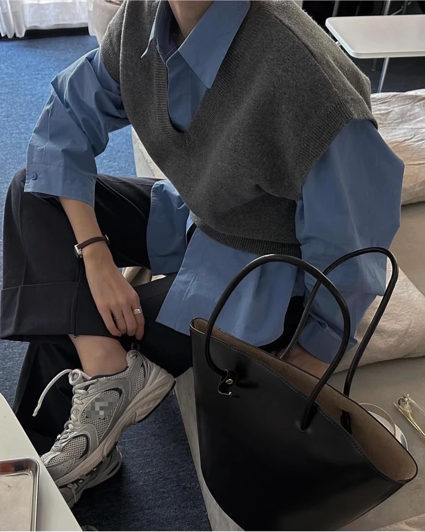 【奈野喜】韩国正品代购/ 上衣裤子集合链接 1号 【NO退NO换】