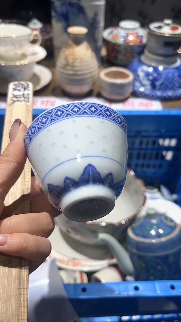 紫砂默认微瑕满二十包邮咖**茶1