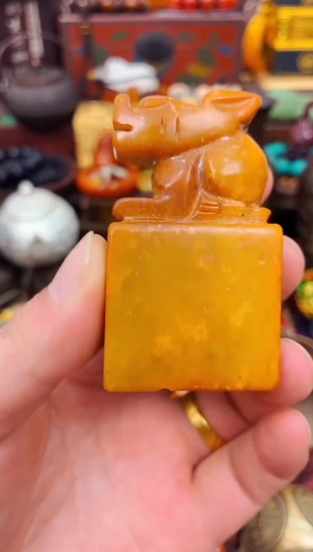 岫玉未镶嵌笔搁精品精品精品精品