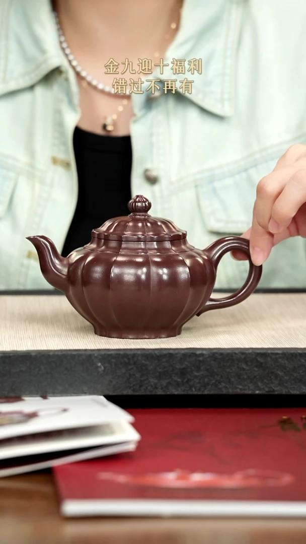 茶壶紫砂紫砂紫砂紫砂