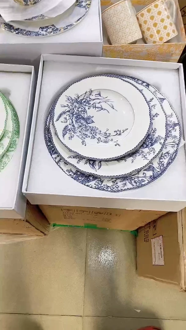 【闪购商品】瓷片111111111111111