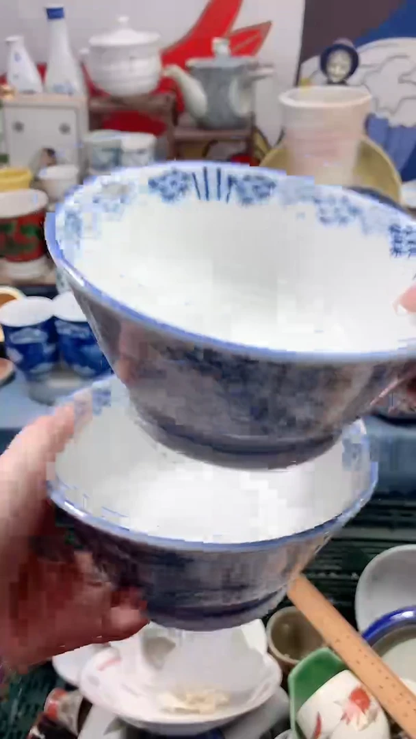 【闪购商品】点关注亮灯牌18包邮14