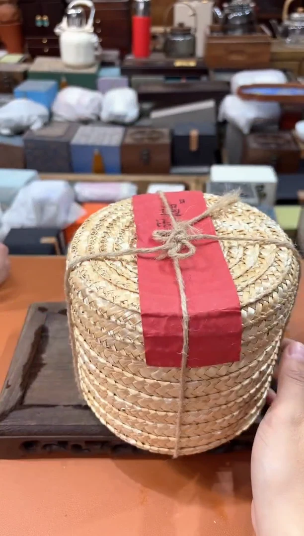 【闪购商品】瓷片@@@@@@cy020+cy020spz