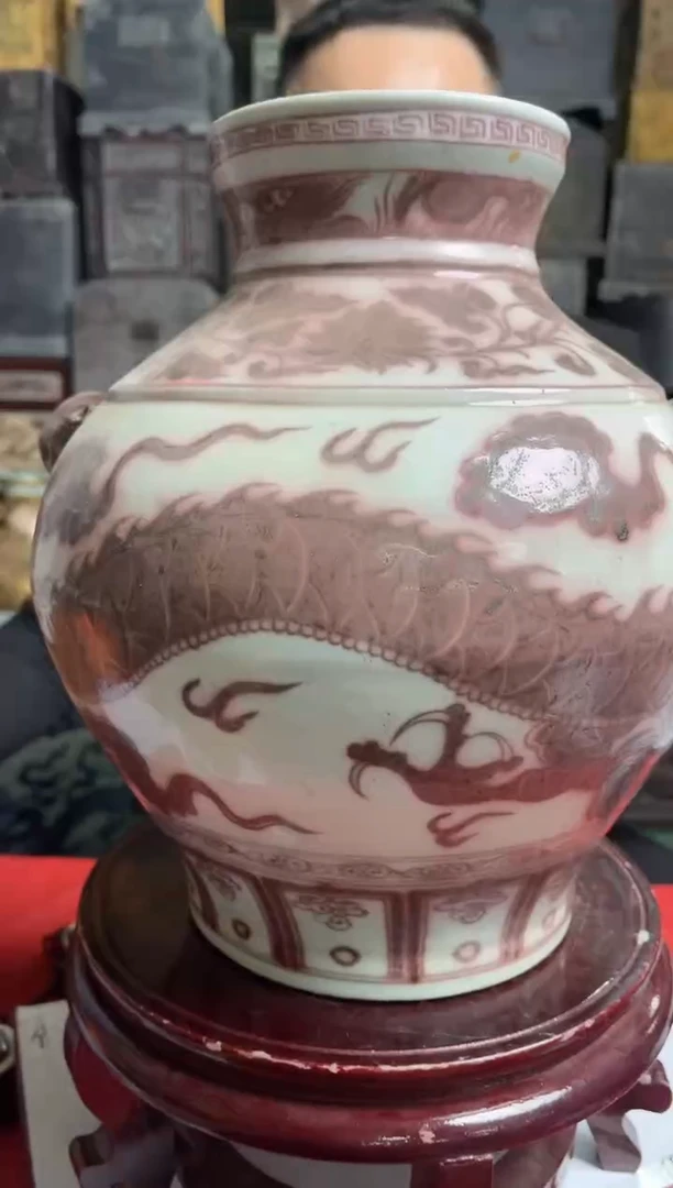 摆件陶专属链接P461