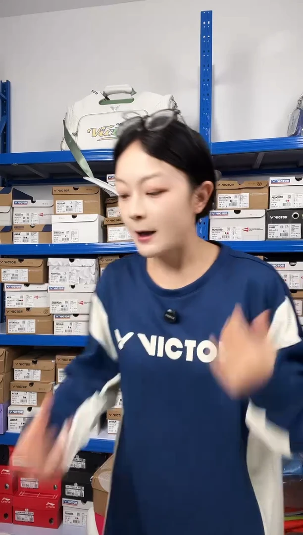 931号清仓福利，不退不换！！！男女同款XL码 45100