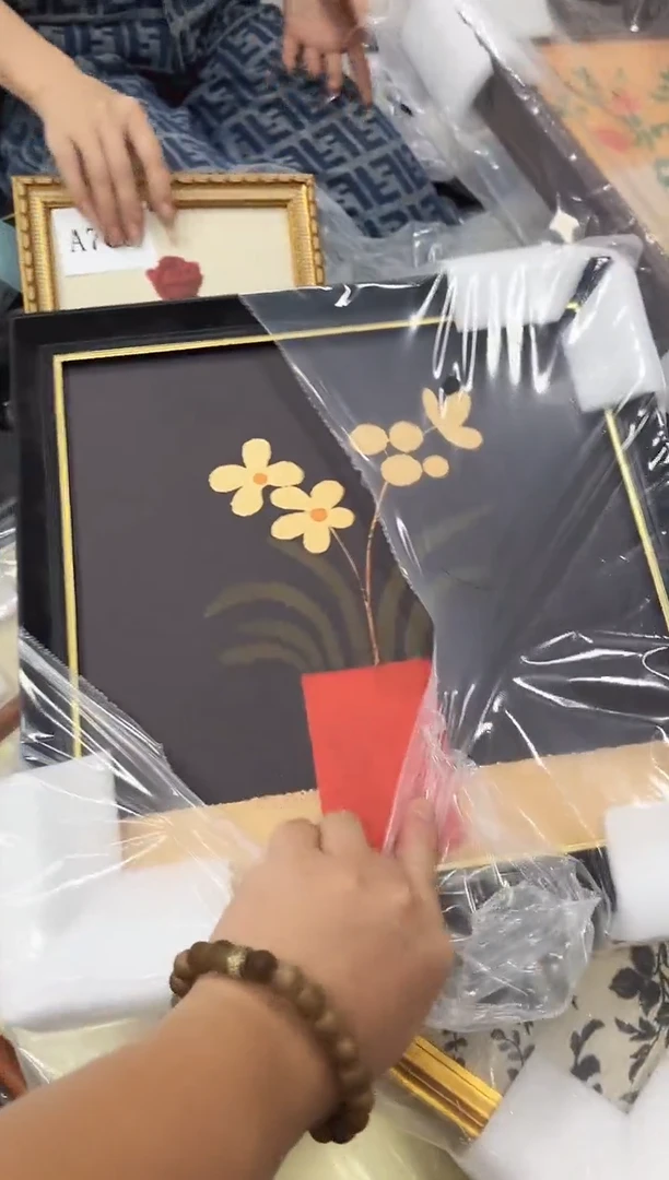 竖款仓库清货  默认瑕疵