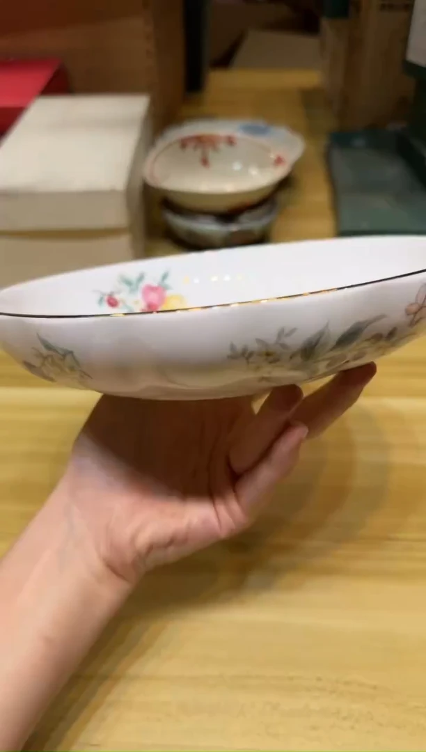 小狐狸严选日瓷器小狐狸精选日瓷器