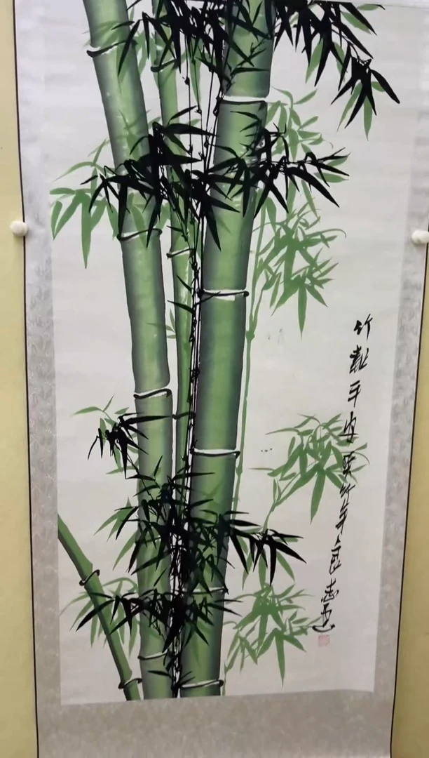 艺术文化精选(艺术）481