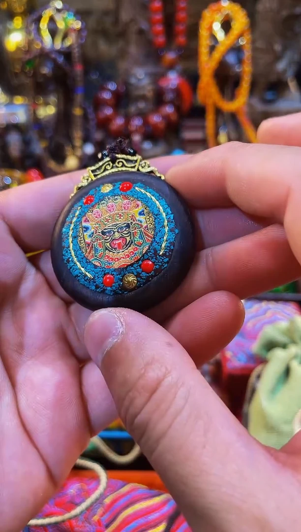 【闪购商品】吊坠专属链接便宜出了