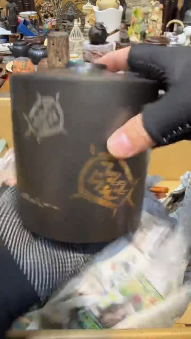 瓷片瓷瓷瓷瓷瓷瓷瓷瓷瓷瓷