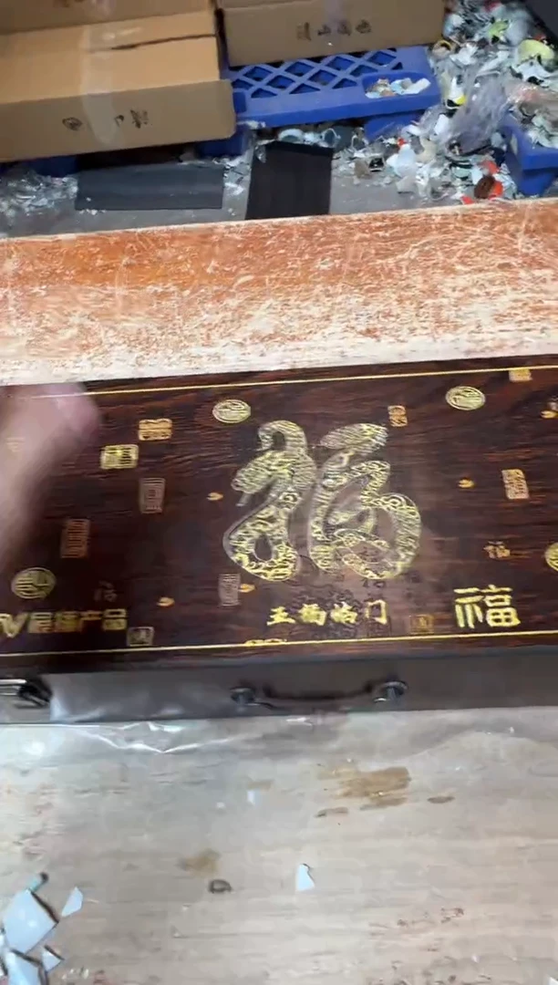 其他精品茶具@@@@@@@@@@