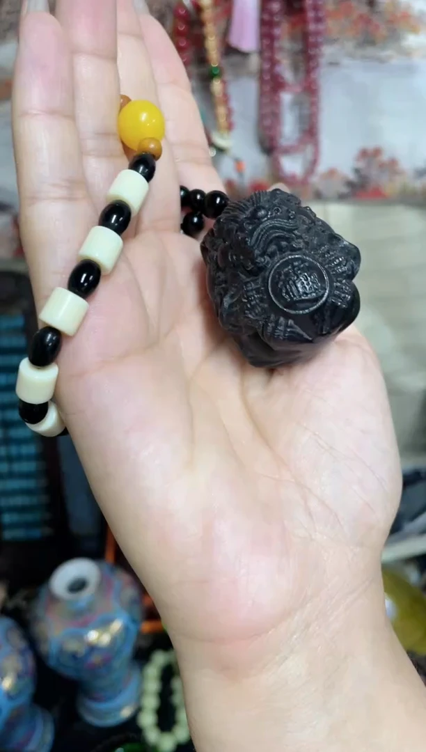 织绣主播推荐主播推荐