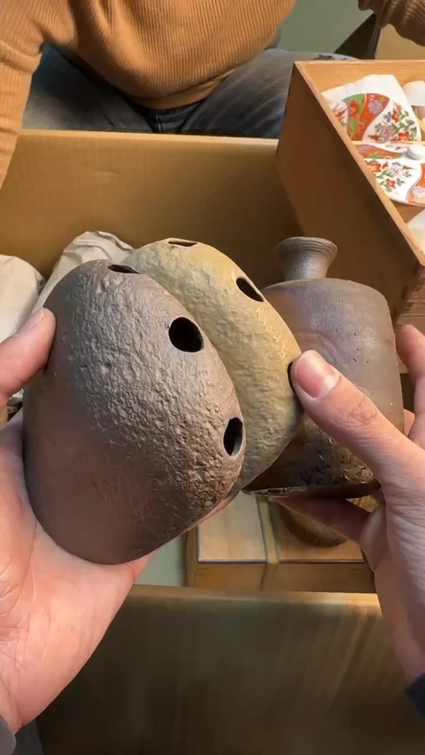 【闪购商品】茶盏8888888888     253