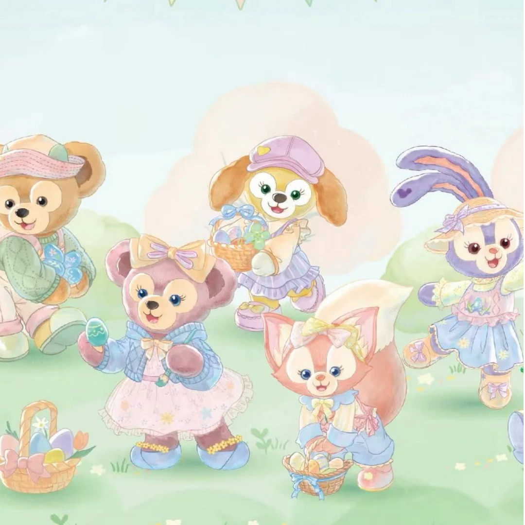 水果系列公仔挂件