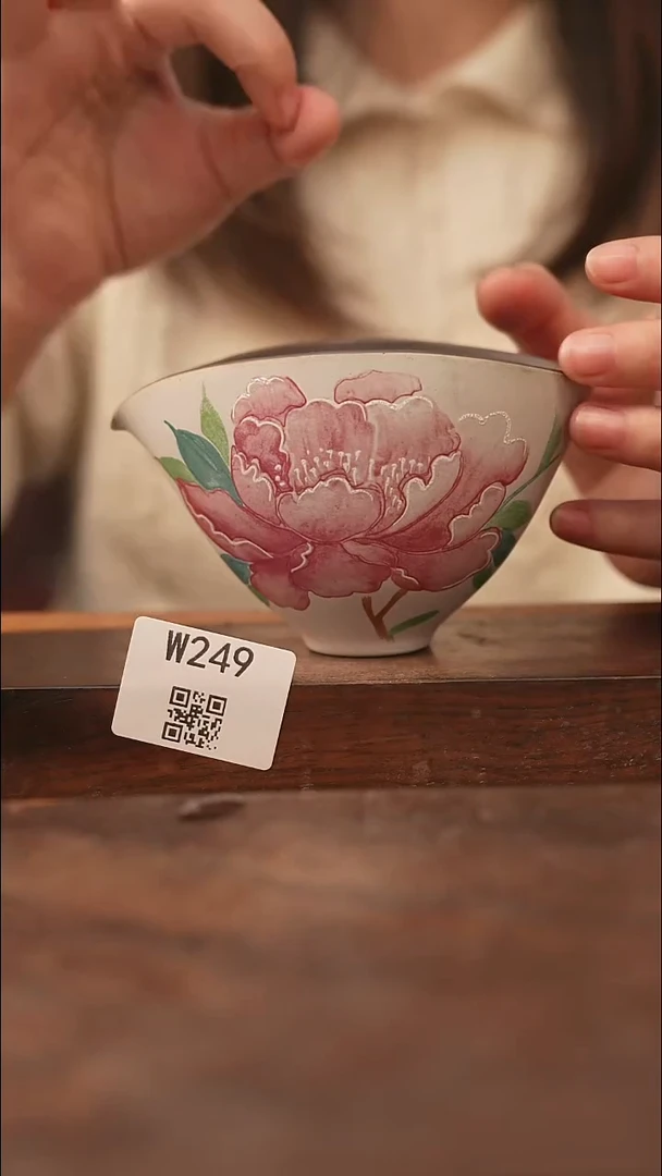 【经典福利】/杯子@@W249