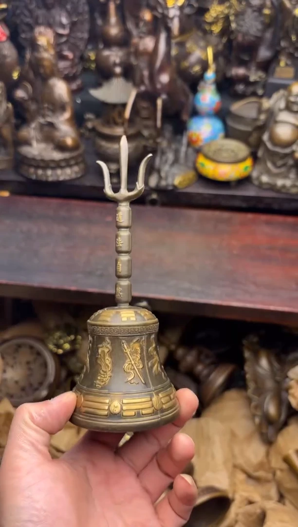 小周专属精选链接