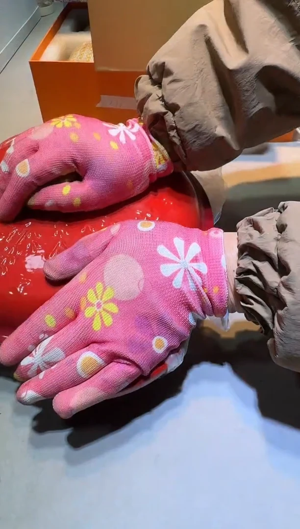 【闪购商品】瓷片111111111111111