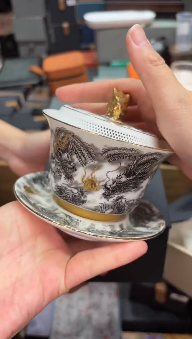 【闪购商品】@@@@@@@@@@@gp040