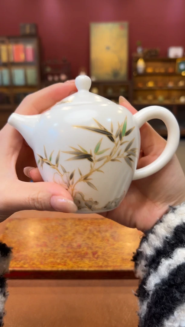 【闪购商品】观泥见物直播福利品¥¥¥¥¥¥¥¥