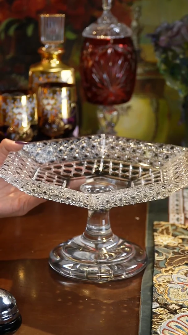 【闪购商品】摆件米多家中古器物 如图所示  732