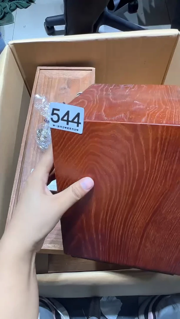 瓷片椿*544..........