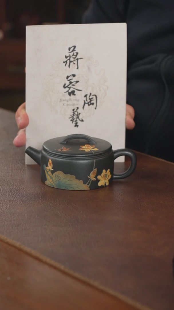 【闪购商品】紫砂茶壶紫砂壶紫砂壶