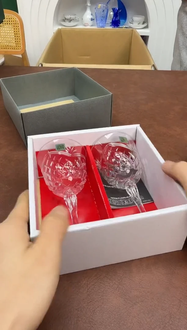 美物严选好物多多f247