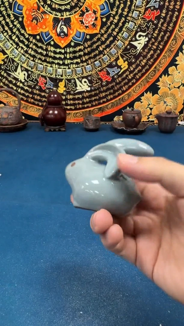 匠缘茶馆茶具茶杯周边