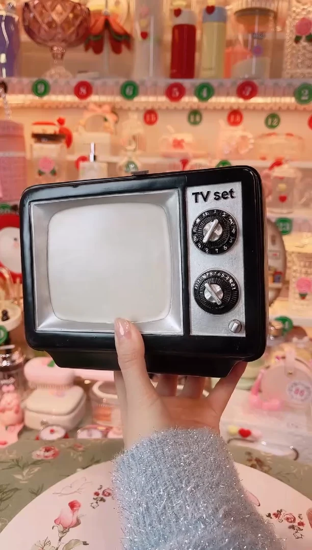 【闪购商品】摆件品质好，发货快，放心拍